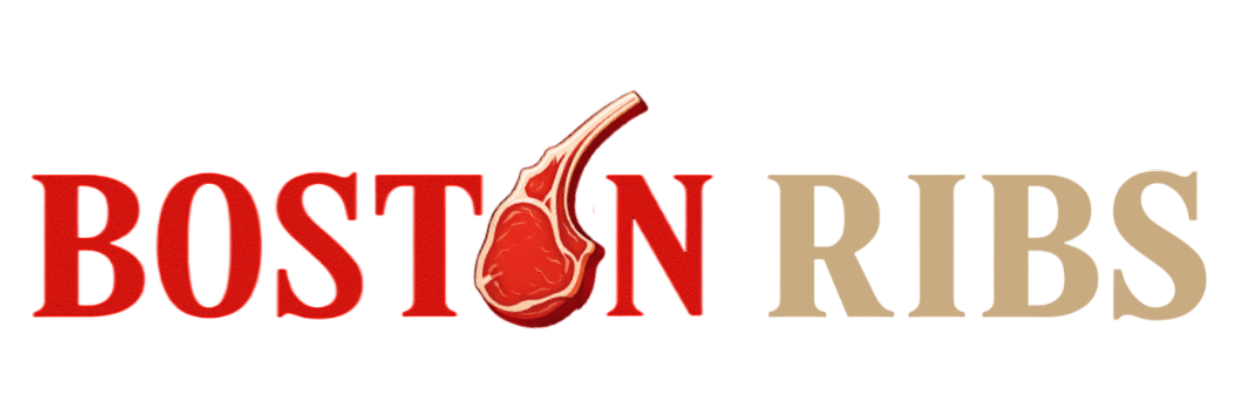 Boston Ribs