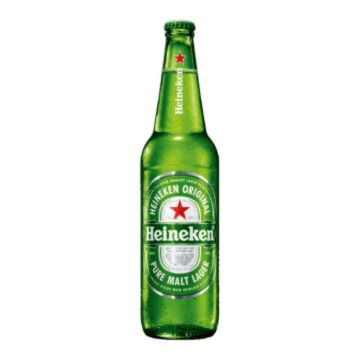 Heineken
